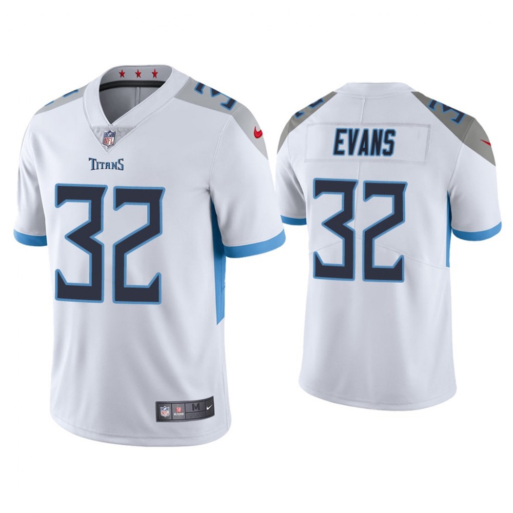 Men_s_Tennessee_Titans_32_Darrynton_Evans_White_Vapor_Untouchable_Stitched_Jersey_Jab7OSlpZ.jpg