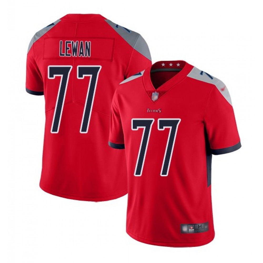 Men_s_Tennessee_Titans_77_Taylor_Lewan_Red_Inverted_Legend_Stitched_Football_Jersey_h8MUu1cBr.jpg