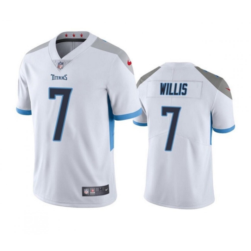 Men_s_Tennessee_Titans_7_Malik_Willis_White_Vapor_Untouchable_Stitched_Jersey_b0G7wI9zX.jpg
