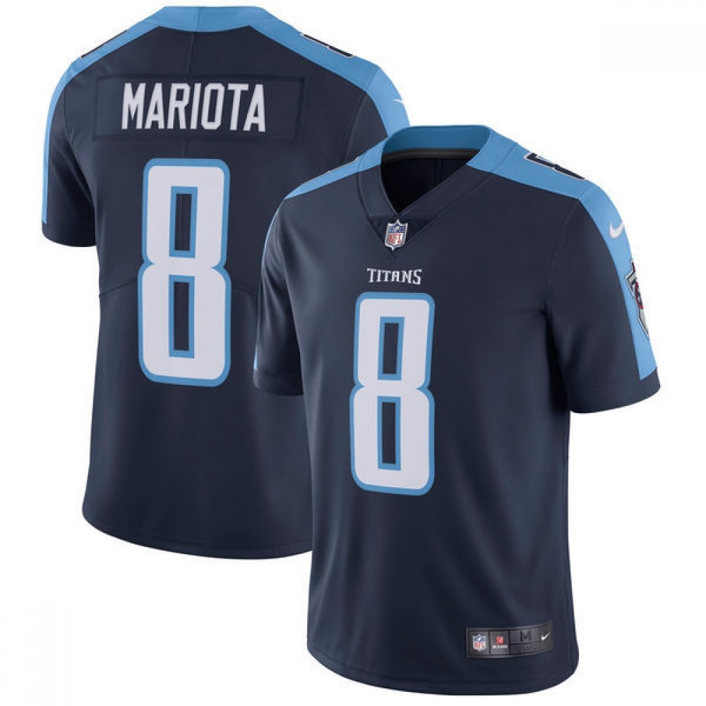 Men_s_Tennessee_Titans_8_Marcus_Mariota_Nike_Navy_Vapor_Untouchable_Limited_Stitched_NFL_Jersey_ClitMngva.jpg