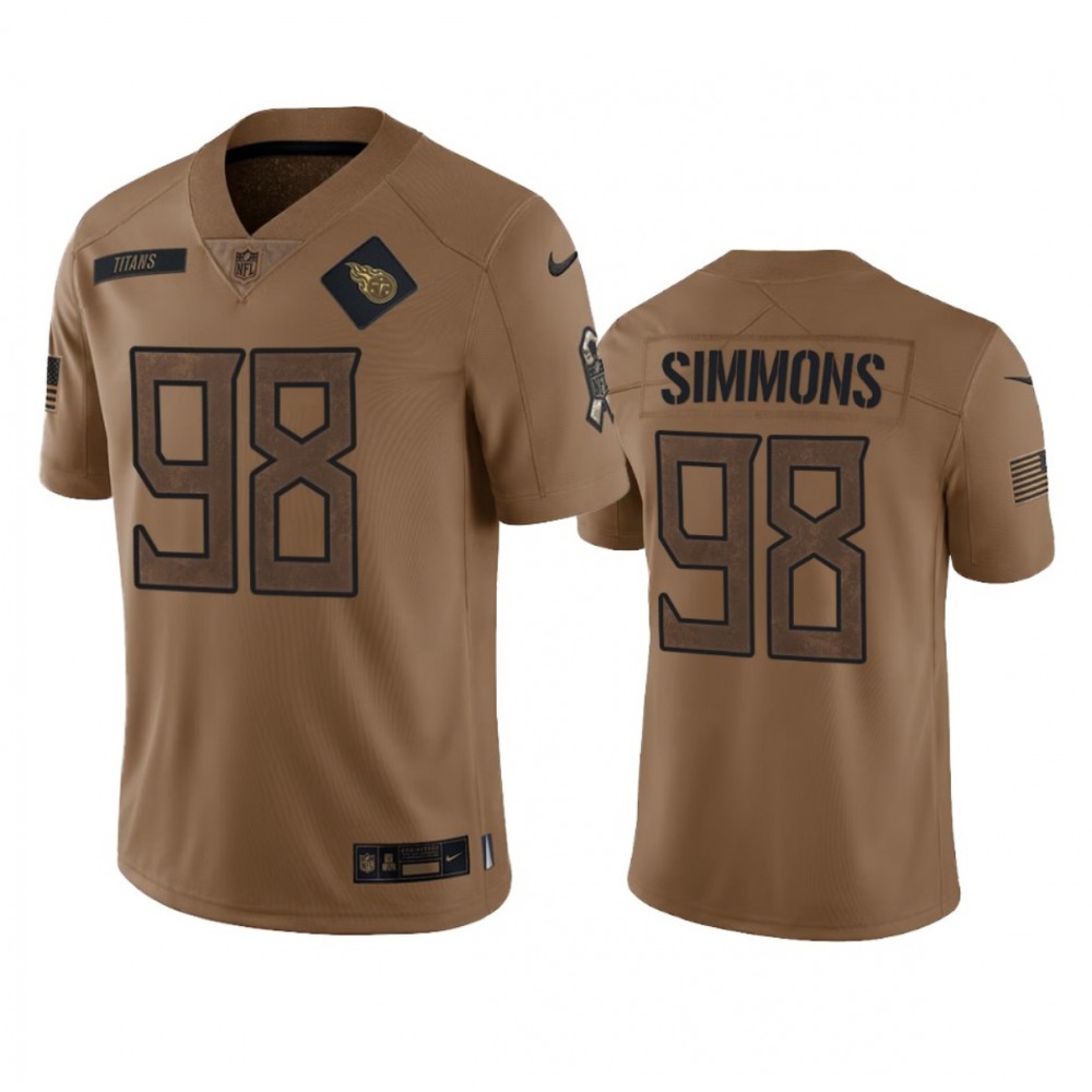 Men_s_Tennessee_Titans_98_Jeffery_Simmons_2023_Brown__Salute_To_Service_Stitched_Football_Jersey_GEToec5Zz.jpg