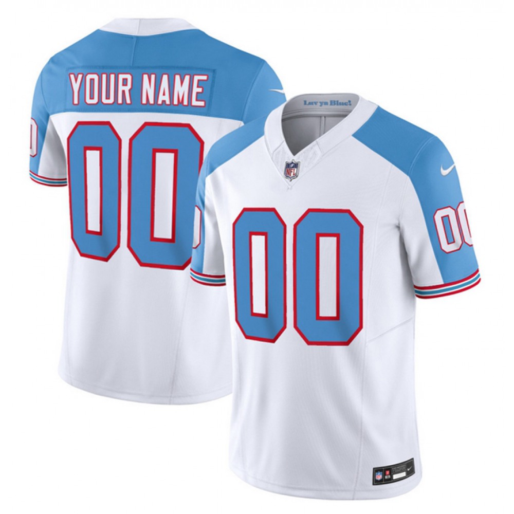 Men_s_Tennessee_Titans_Active_Player_Custom_White_Blue_2023_F.U.S.E._Vapor_Limited_Throwback_Stitche_IRP1hH0w7.jpg