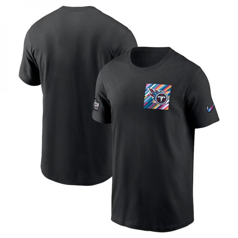 Men_s_Tennessee_Titans_Black_2023_Crucial_Catch_Sideline_Tri-Blend_T-Shirt_ez6GYaPQu.jpg