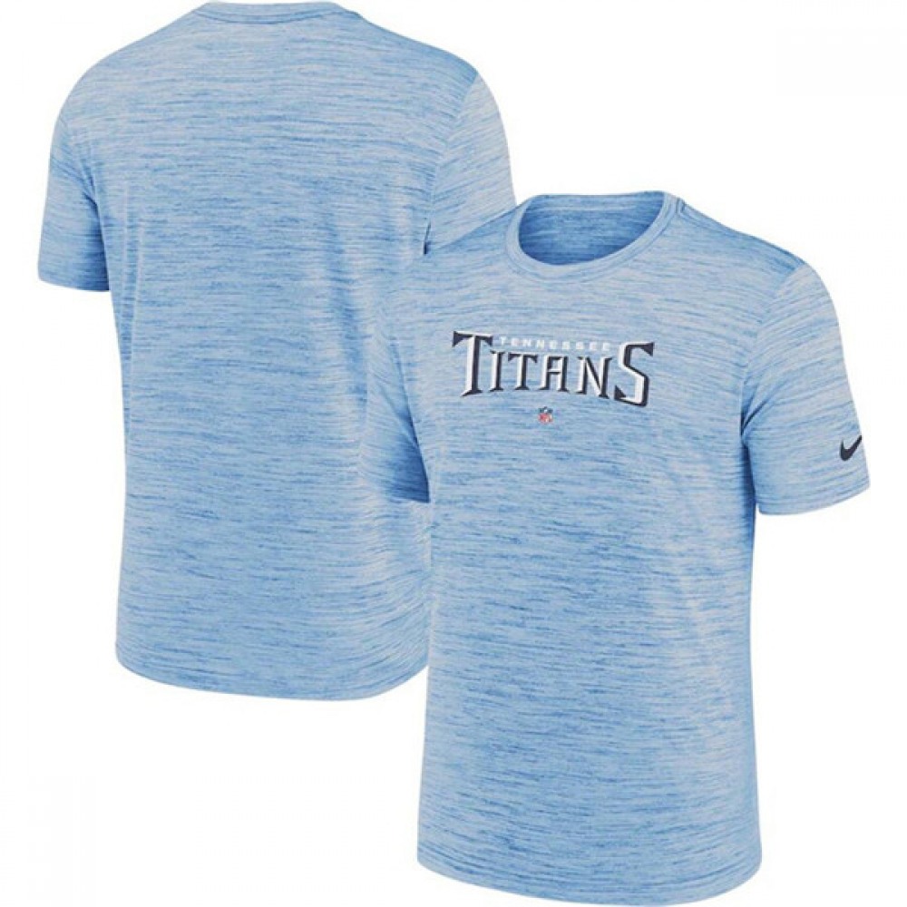 Men_s_Tennessee_Titans_Blue_Velocity_Performance_T-Shirt_nqoNcO2IV.jpg