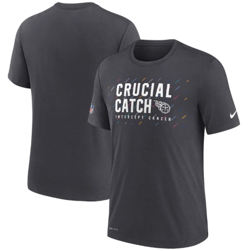 Men_s_Tennessee_Titans_Charcoal_2021_Crucial_Catch_Performance_T-Shirt_IKgNeMY8z.jpg