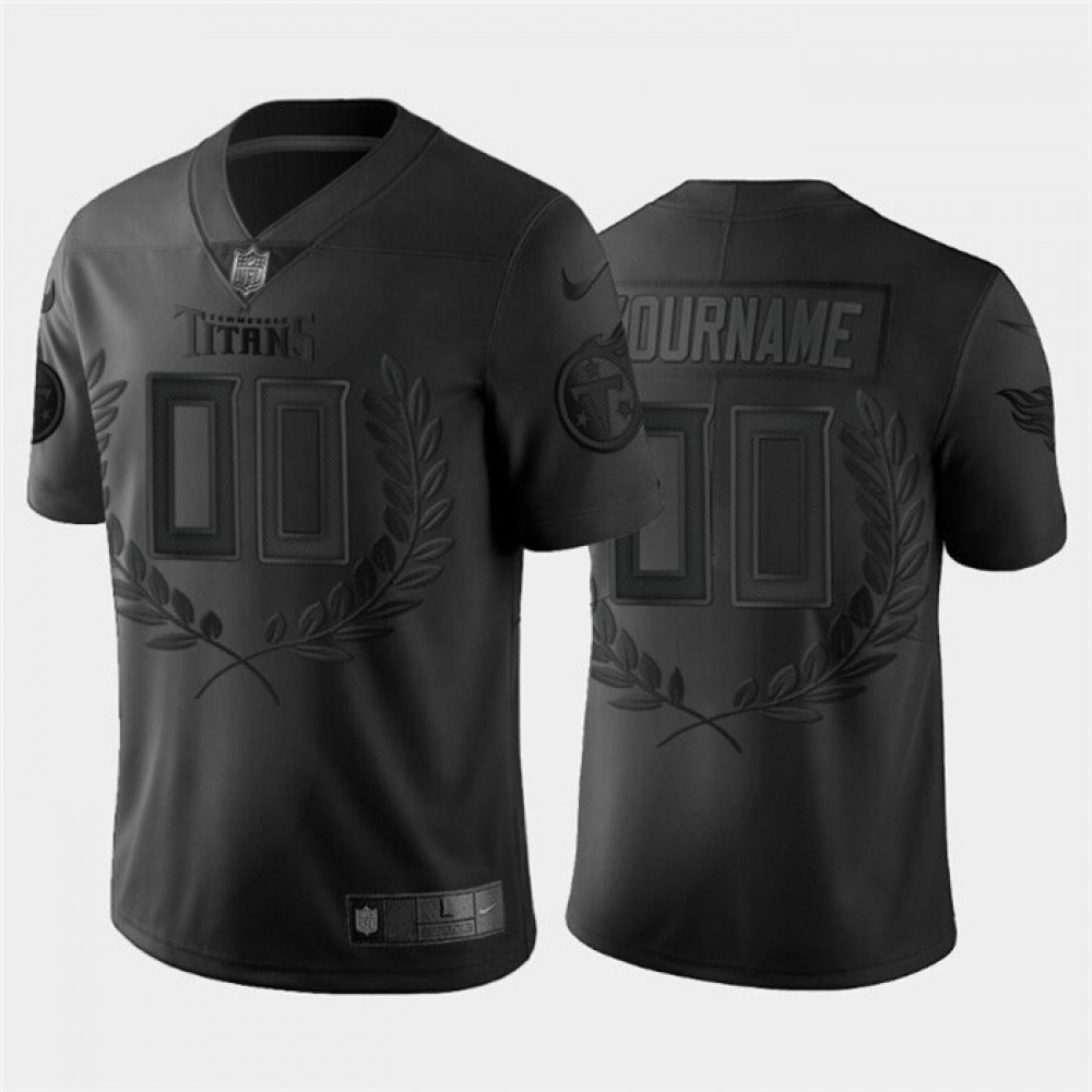 Men_s_Tennessee_Titans_Customized_Black_MVP_Stitched_Limited_Jersey_i7lctQnqY.jpg