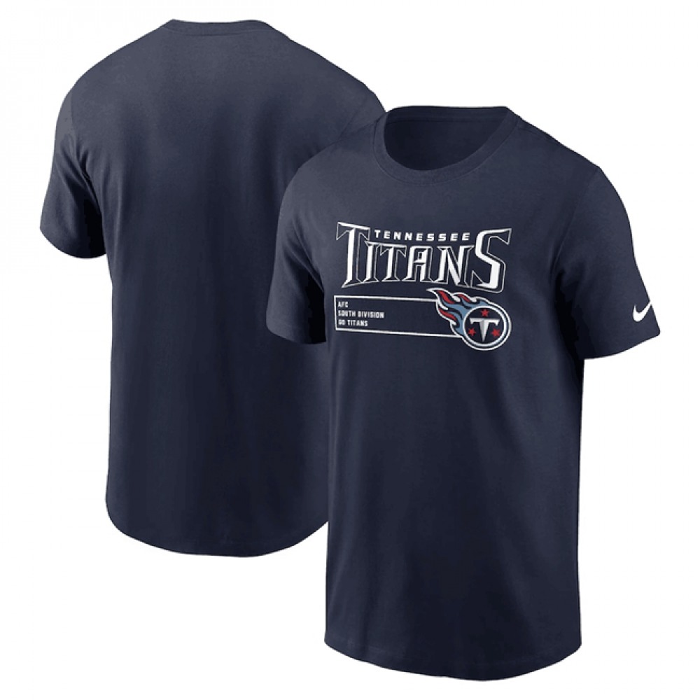Men_s_Tennessee_Titans_Navy_Division_Essential_T-Shirt_Qu4lRnfdZ.jpg