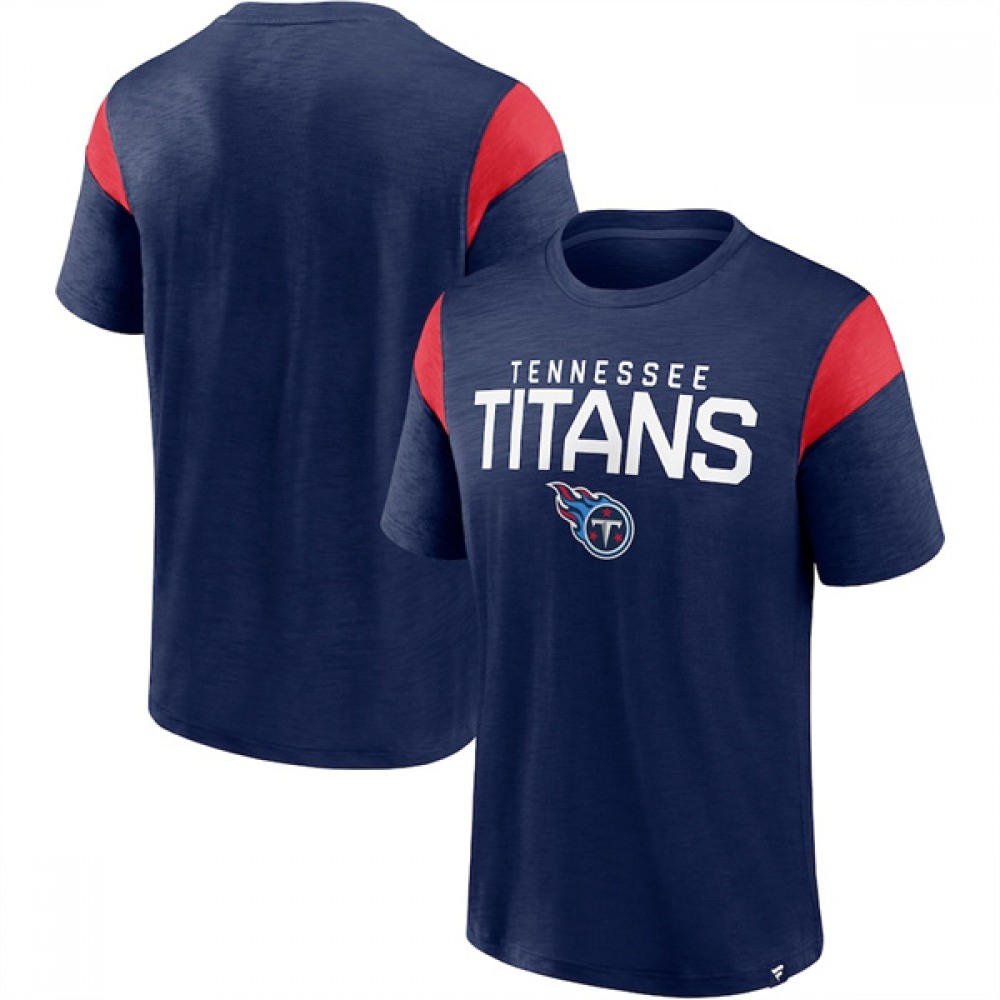 Men_s_Tennessee_Titans_Navy_Home_Stretch_Team_T-Shirt_ytID8Sp5C.jpg