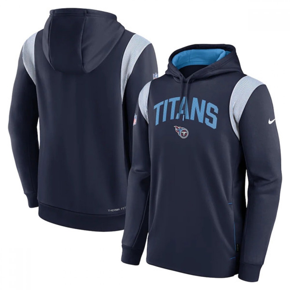 Men_s_Tennessee_Titans_Navy_Sideline_Stack_Performance_Pullover_Hoodie_002_E54s8viWA.jpg