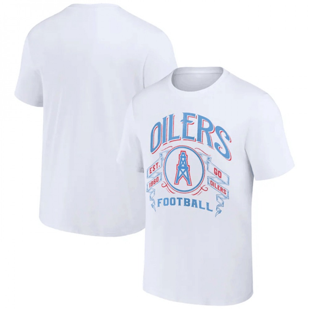 Men_s_Tennessee_Titans_White_x_Darius_Rucker_Collection_Vintage_Football_T-Shirt_C8Ry5BEDg.jpg