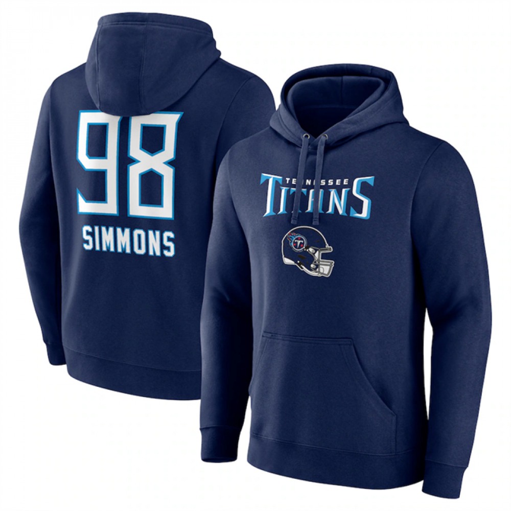 Men_s_Tennessee_Titans__98_Jeffery_Simmons_Navy_Team_Wordmark_Name___Number_Pullover_Hoodie_sPCXGT176.jpg