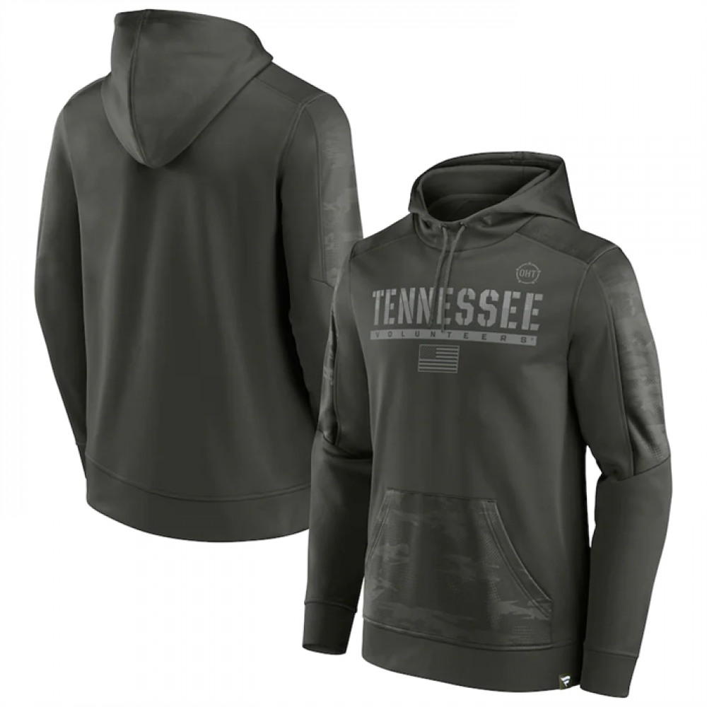 Men_s_Tennessee_Vols_Olive_OHT_Military_Appreciation_Guardian_Pullover_Hoodie_UHSjJZi67.jpg