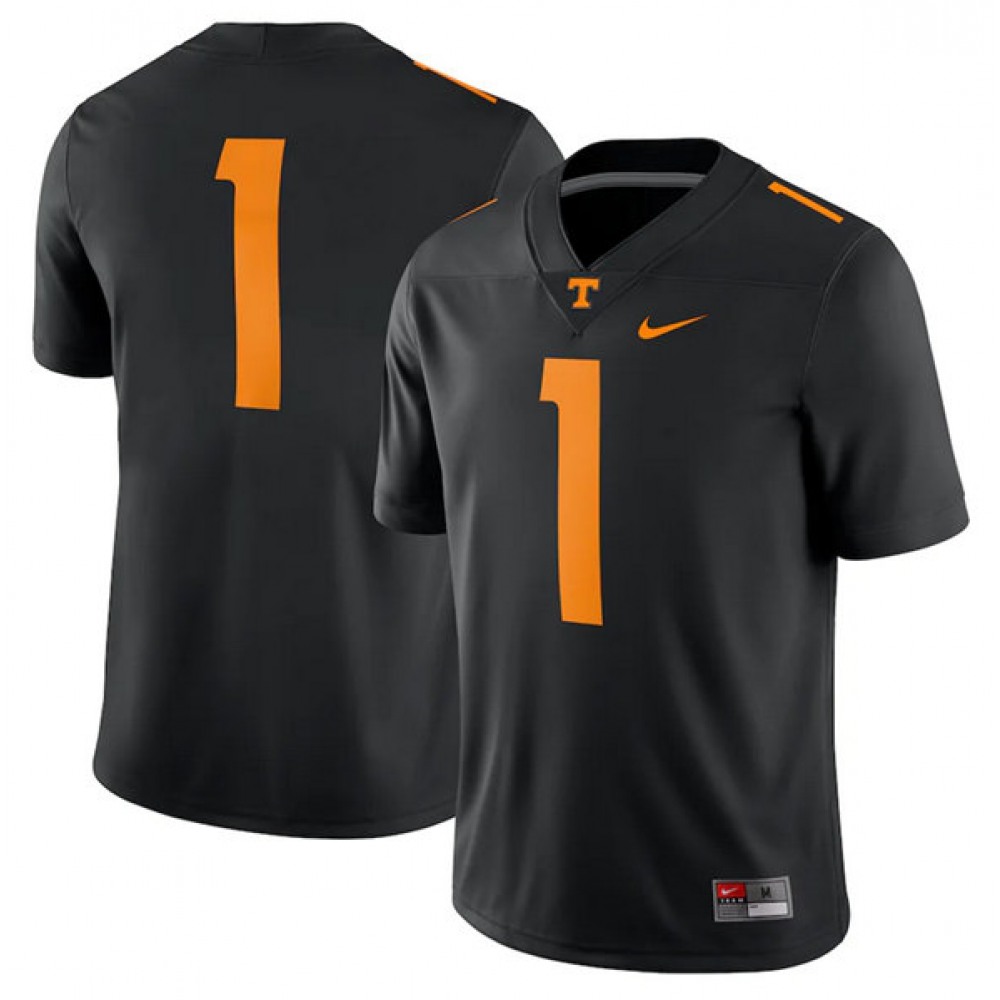 Men_s_Tennessee_Volunteers_1_Black_Stitched_Game_Jersey_jehJsOFZn.jpg