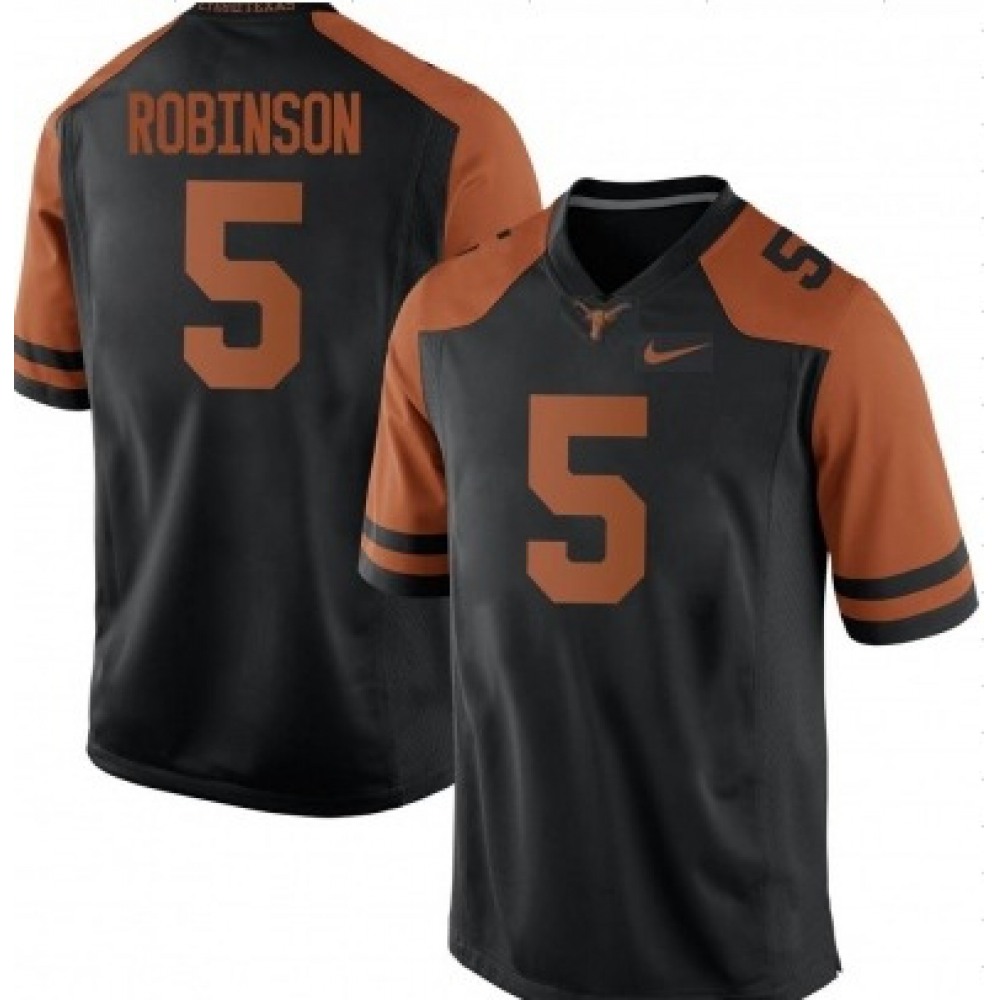 Men_s_Texas_Longhorns_5_Bijan_Robinson_Black_Brown_Stitched_Jersey_IdVqrwNZ0.jpg