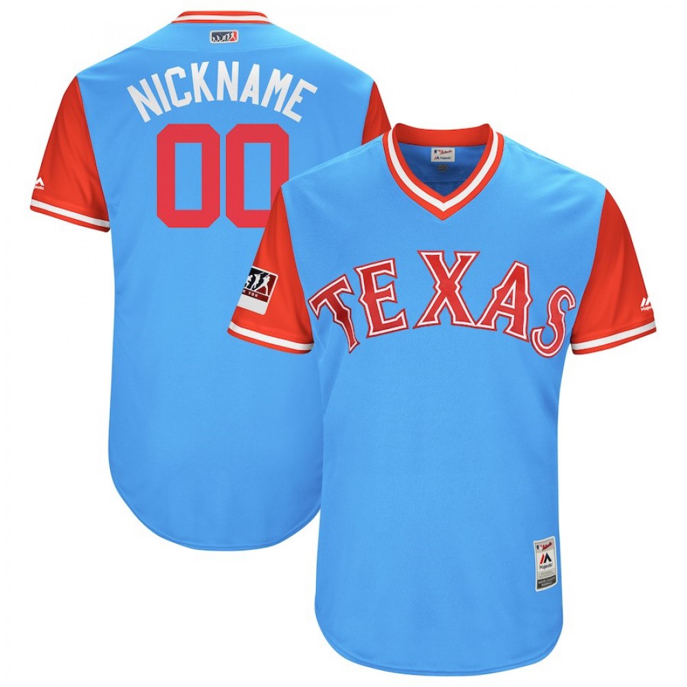 Men_s_Texas_Rangers_2018_Players__Weekend_Flex_Base_Pick-A-Player_Roster_Stitched_MLB_Jersey_njCipwSDt.jpg