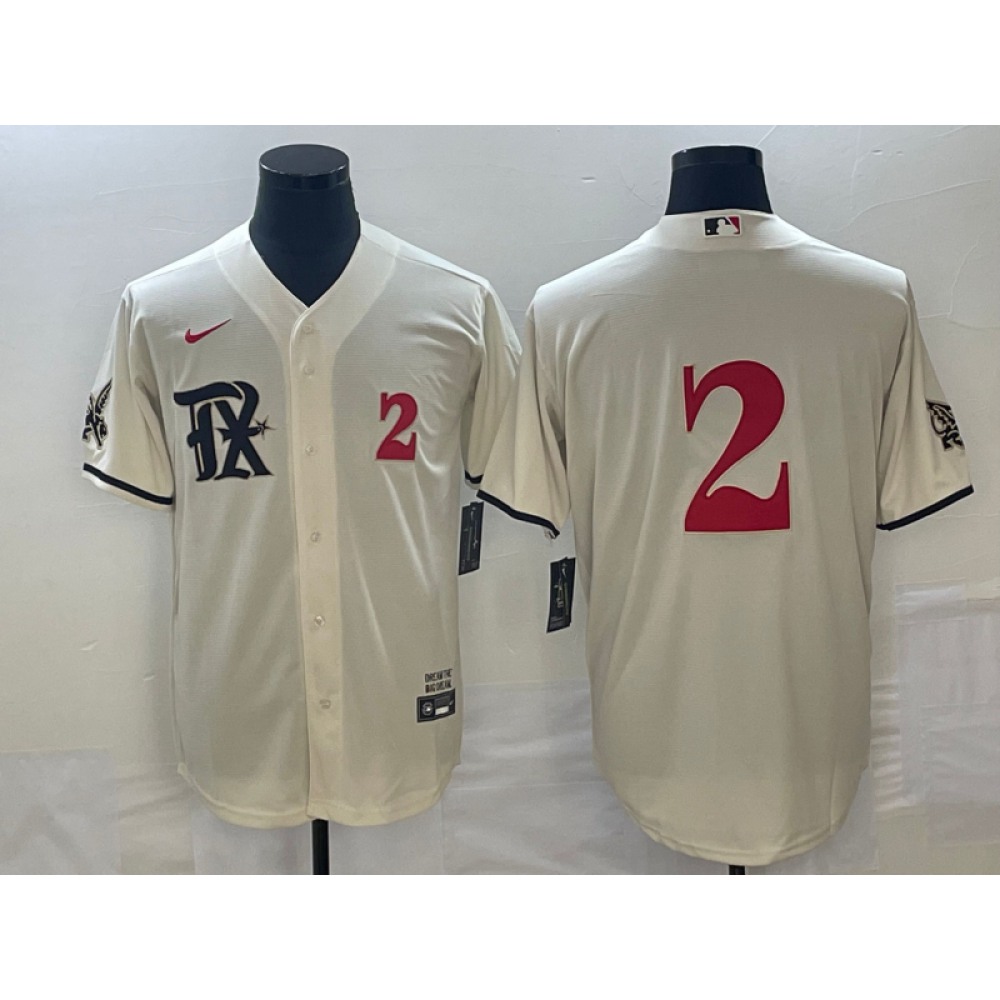 Men_s_Texas_Rangers_2_Marcus_Semien_Cream_2023_City_Connect_With_Patch_Stitched_Baseball__Jersey_4VZSIyJWK.jpg