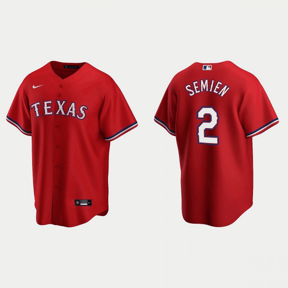 Men_s_Texas_Rangers_2_Marcus_Semien_Red_Cool_Base_Stitched_Baseball_Jersey_bmNUK4Y3e.jpg