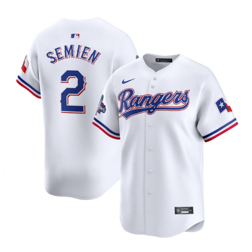 Men_s_Texas_Rangers_2_Marcus_Semien_White_2023_World_Series_Champions_Stitched_Baseball__Jersey_UCa1GdzQo.jpg