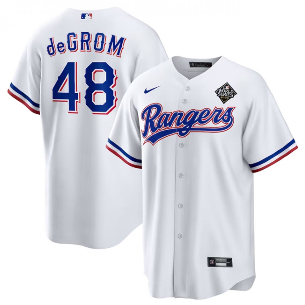 Men_s_Texas_Rangers_48_Jacob_deGrom_White_2023_World_Series_Cool_Base_Stitched_Baseball_Jersey_wGFv52Mqt.jpg