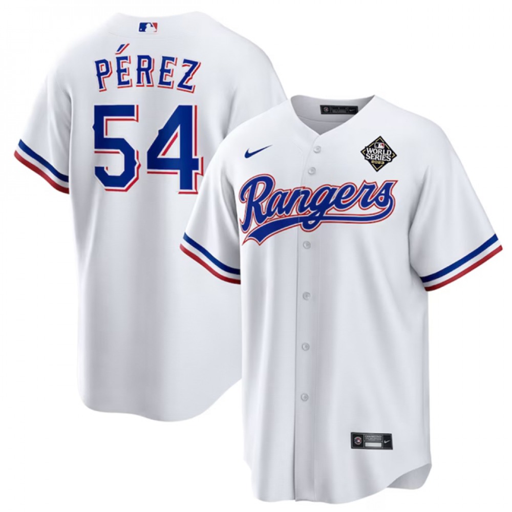 Men_s_Texas_Rangers_54_Martin_Perez_White_2023_World_Series_Stitched_Baseball__Jersey_vM8FD2g5W.jpg