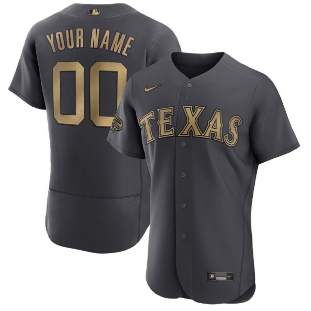 Men_s_Texas_Rangers_Active_Player_Custom_2022_All-Star_Charcoal_Flex_Base_Stitched_Jersey_9pJDM3Anu.jpg