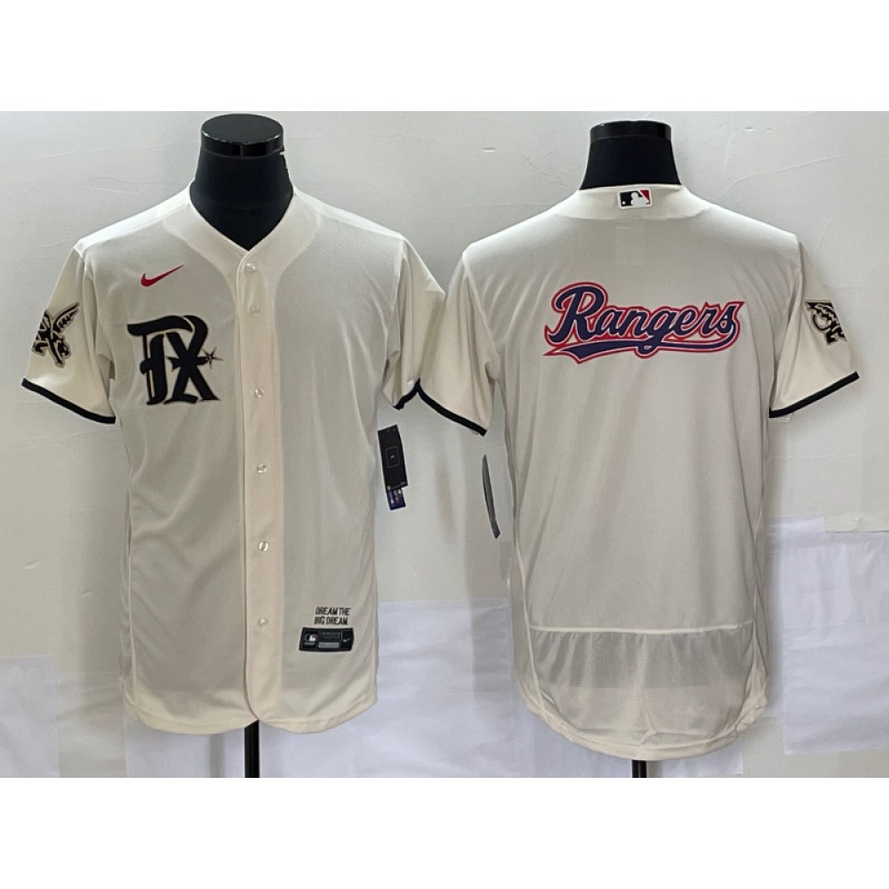 Men_s_Texas_Rangers_Cream_Team_Big_Logo_2023_City_Connect_Flex_Base_Stitched_Baseball_Jersey_fDTPpKgz6.jpg