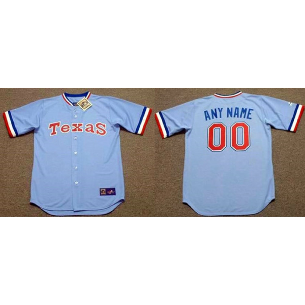Men_s_Texas_Rangers_Customized_Light_Blue_Stitched_Jersey_OGe9T0ukj.jpg