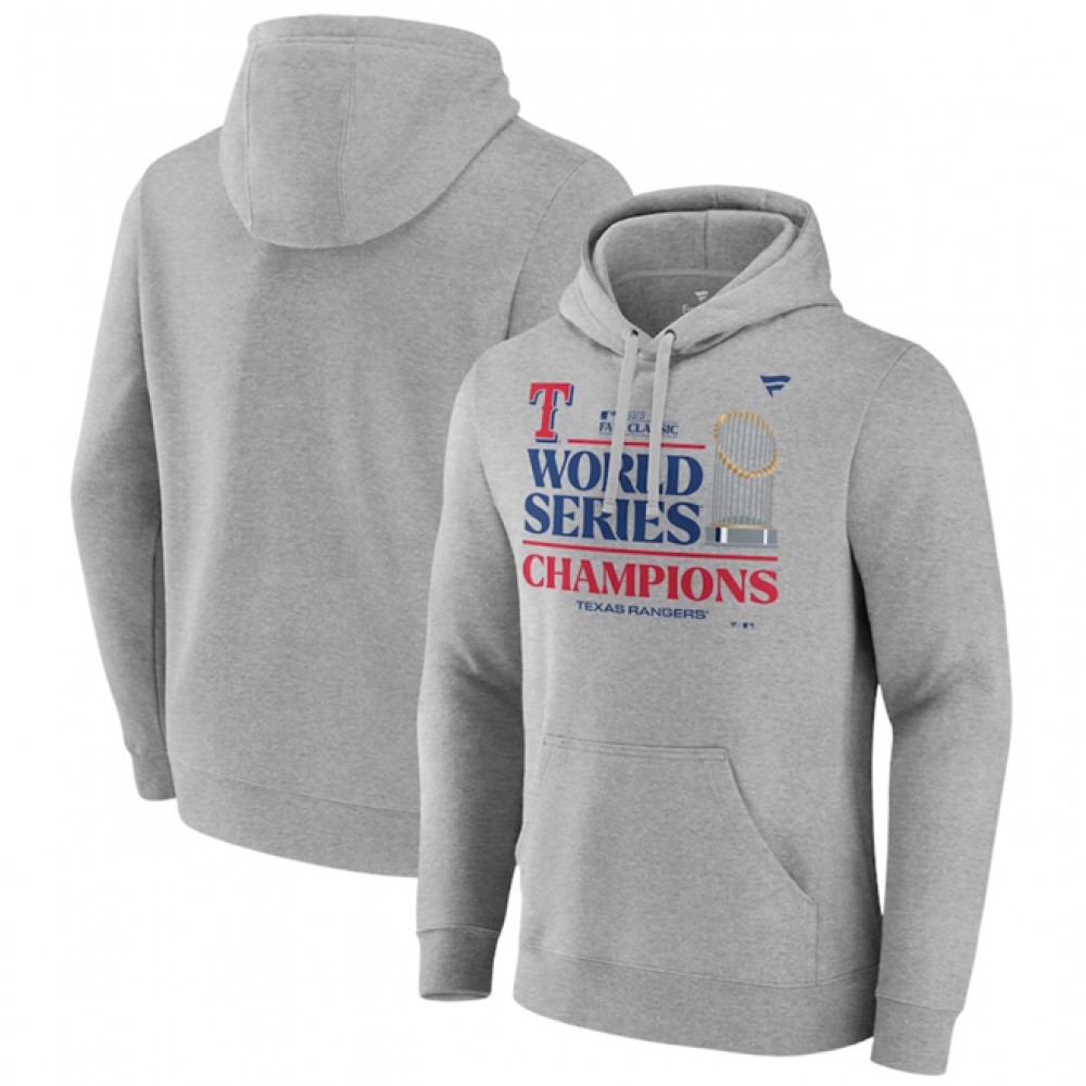 Men_s_Texas_Rangers_Heather_Gray_2023_World_Series_Champions_Locker_Room_Pullover_Hoodie_sS5HLNEz9.jpg