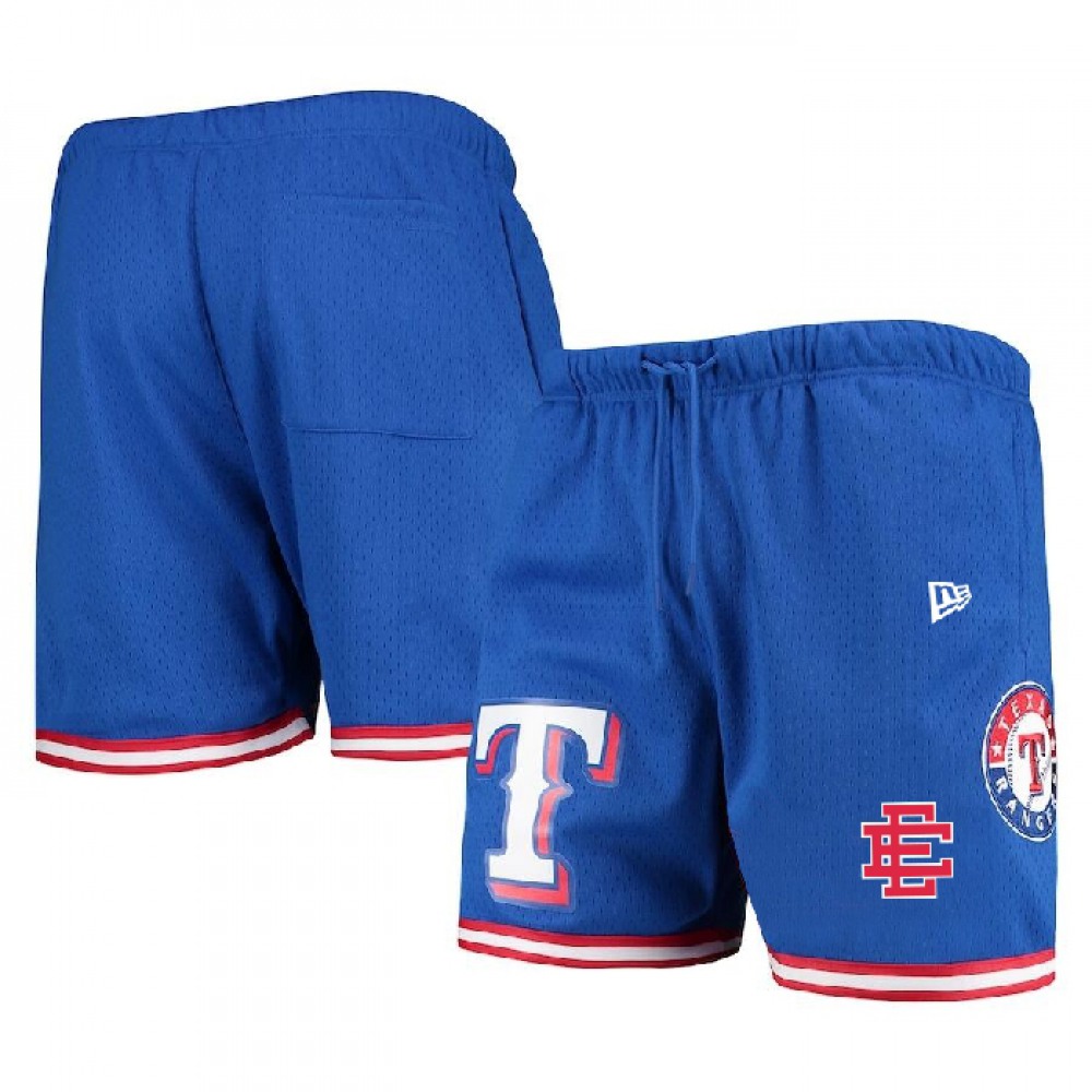 Men_s_Texas_Rangers_Royal_Mesh_Shorts_gzVLcCwXs.jpg