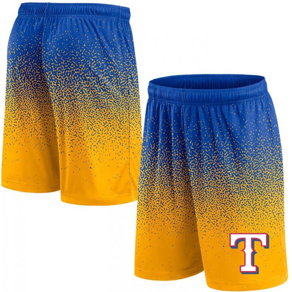 Men_s_Texas_Rangers_Royal_Yellow_Ombre_Shorts_UQpqI2X6i.jpg