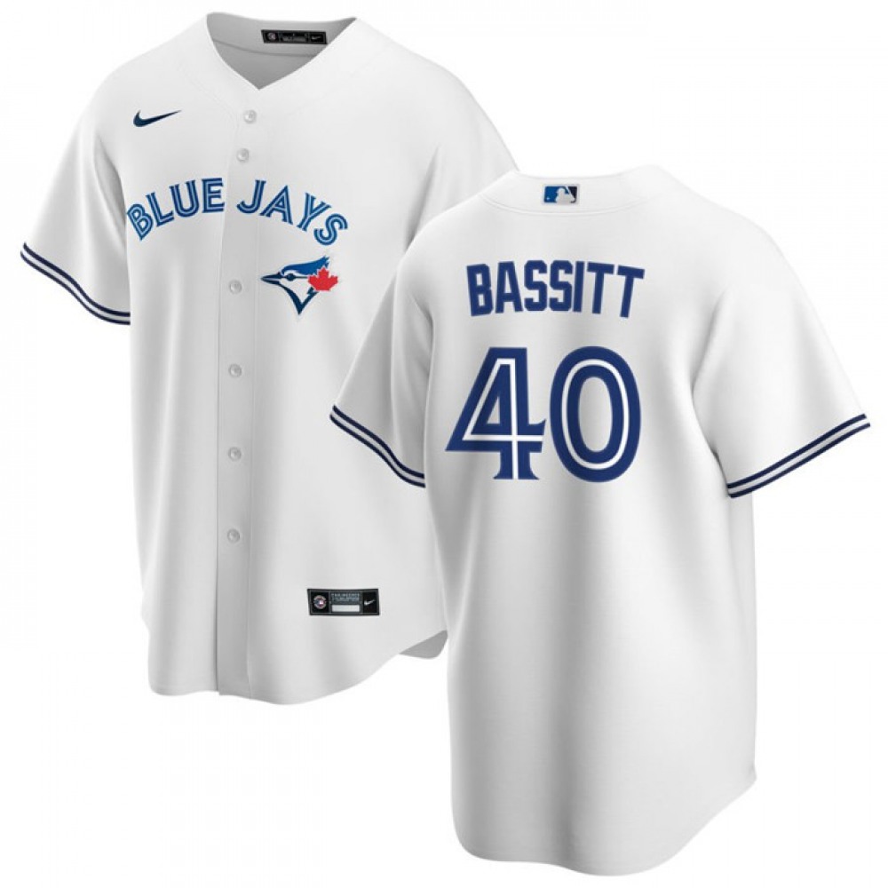Men_s_Toronto_Blue_Jays_40_Chris_Bassitt_White_Cool_Base_Stitched_Jersey_la64xe2zH.jpg