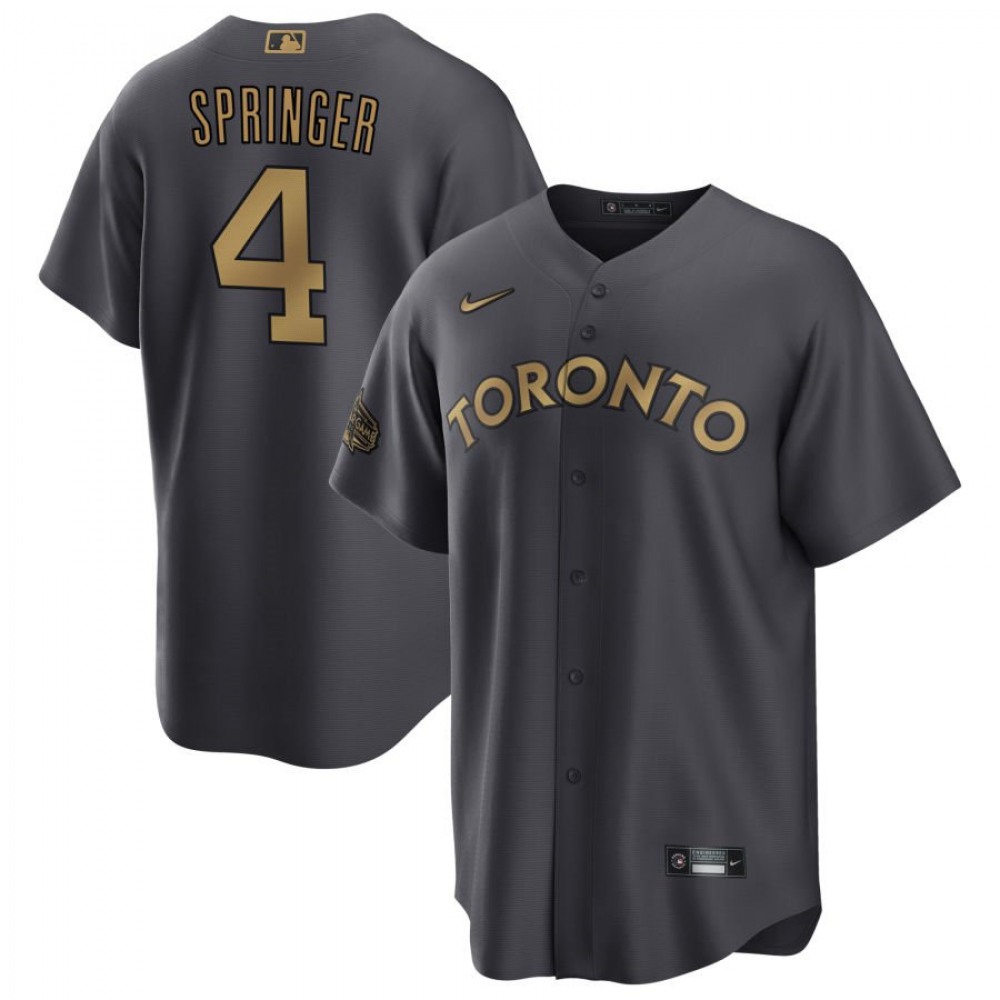 Men_s_Toronto_Blue_Jays_4_George_Springer_2022_All-Star_Charcoal_Cool_Base_Stitched_Baseball_Jersey_aRltN8wb6.jpg