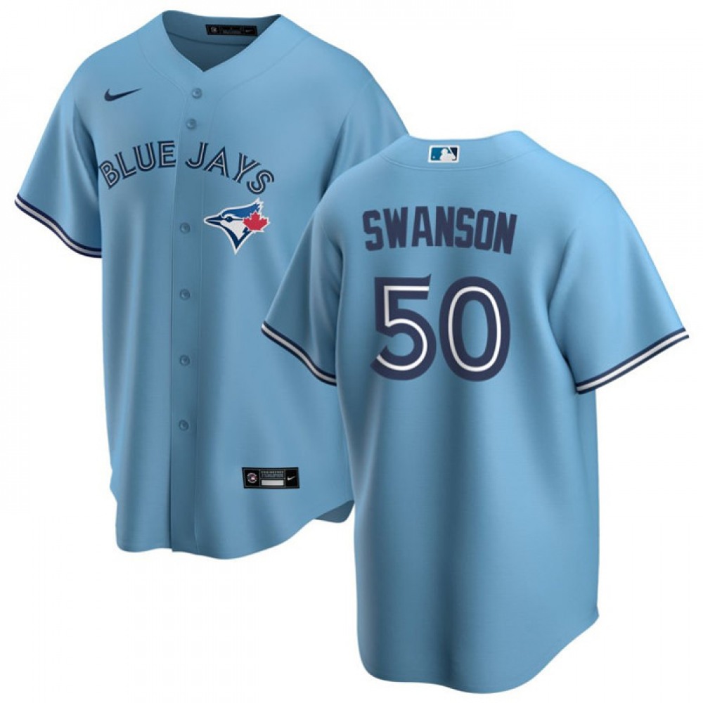 Men_s_Toronto_Blue_Jays_50_Erik_Swanson_Light_Blue_Cool_Base_Stitched_Jersey_CI8DaecPd.jpg