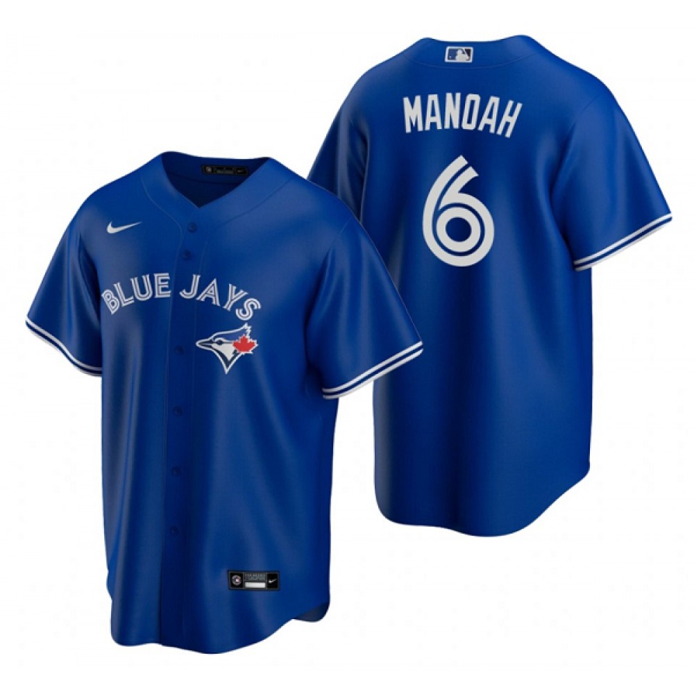 Men_s_Toronto_Blue_Jays_6_Alek_Manoah_Royal_Cool_Base_Stitched_Jersey_KlWdN1uwx.jpg