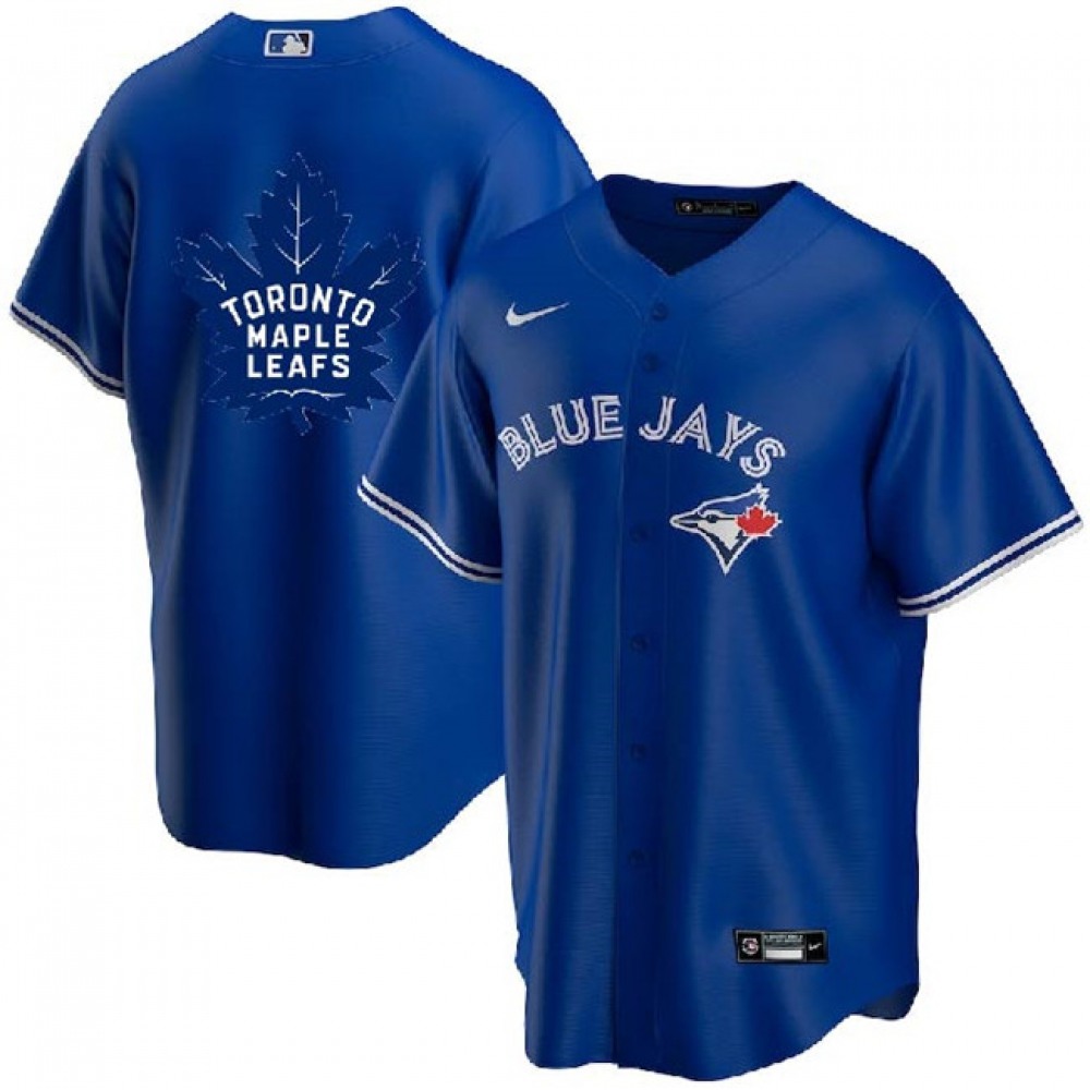 Men_s_Toronto_Blue_Jays___Leafs_Royal_With_Royal_Leafs_Log_Cool_Base_Stitched_Jersey_q1WtKyjiR.jpg