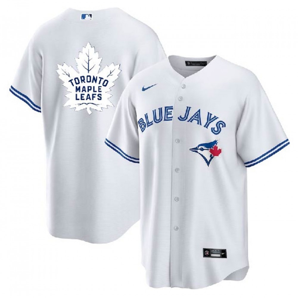 Men_s_Toronto_Blue_Jays___Leafs_White_Cool_Base_Stitched_Jersey_rIw6FSRim.jpg