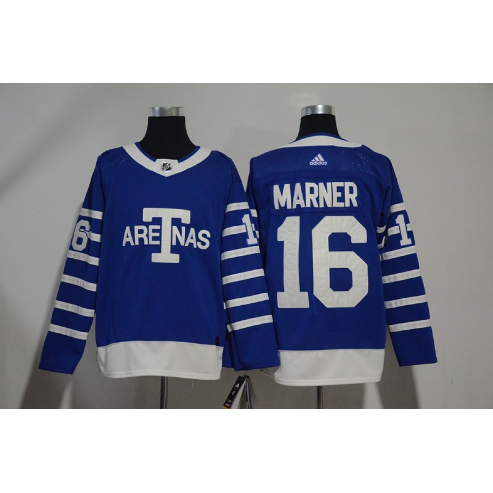 Men_s_Toronto_Maple_Leafs_16_Mitchell_Marner_Blue_1918_Arenas_Throwback_Stitched_NHL_Jersey_PuV2UtdmY.jpg