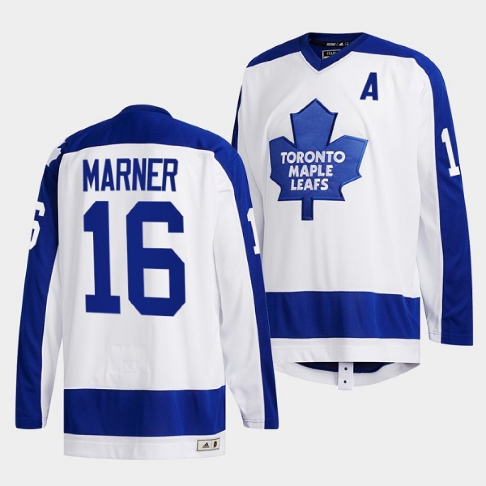 Men_s_Toronto_Maple_Leafs_16_Mitchell_Marner_White_Classics_Primary_Logo_Stitched_Jersey_nXSl0psUH.jpg