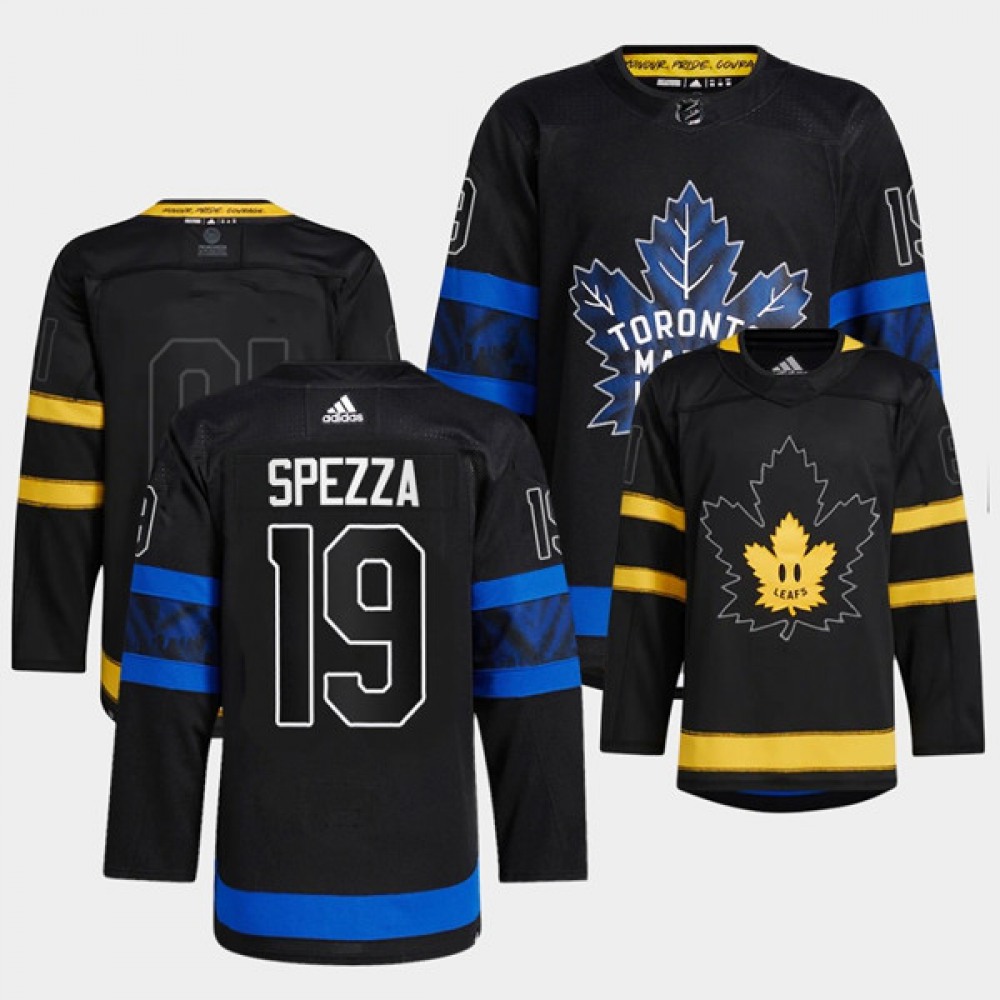 Men_s_Toronto_Maple_Leafs_19_Jason_Spezza_2022_Black__Premier_Breakaway_Reversible_Stitched_Jersey_kpEsvDzIh.jpg
