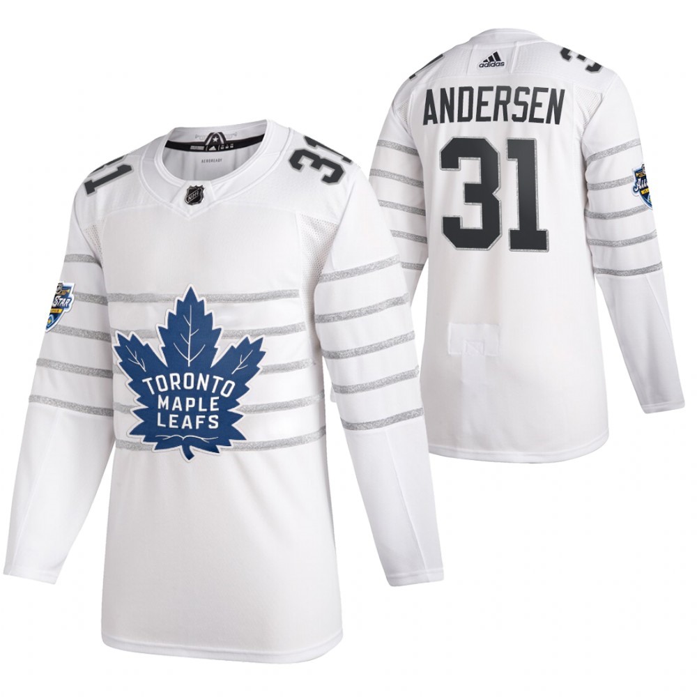 Men_s_Toronto_Maple_Leafs_31_Frederik_Andersen_2020_White_All_Star_Stitched_NHL_Jersey_fyPOTdKa4.jpg