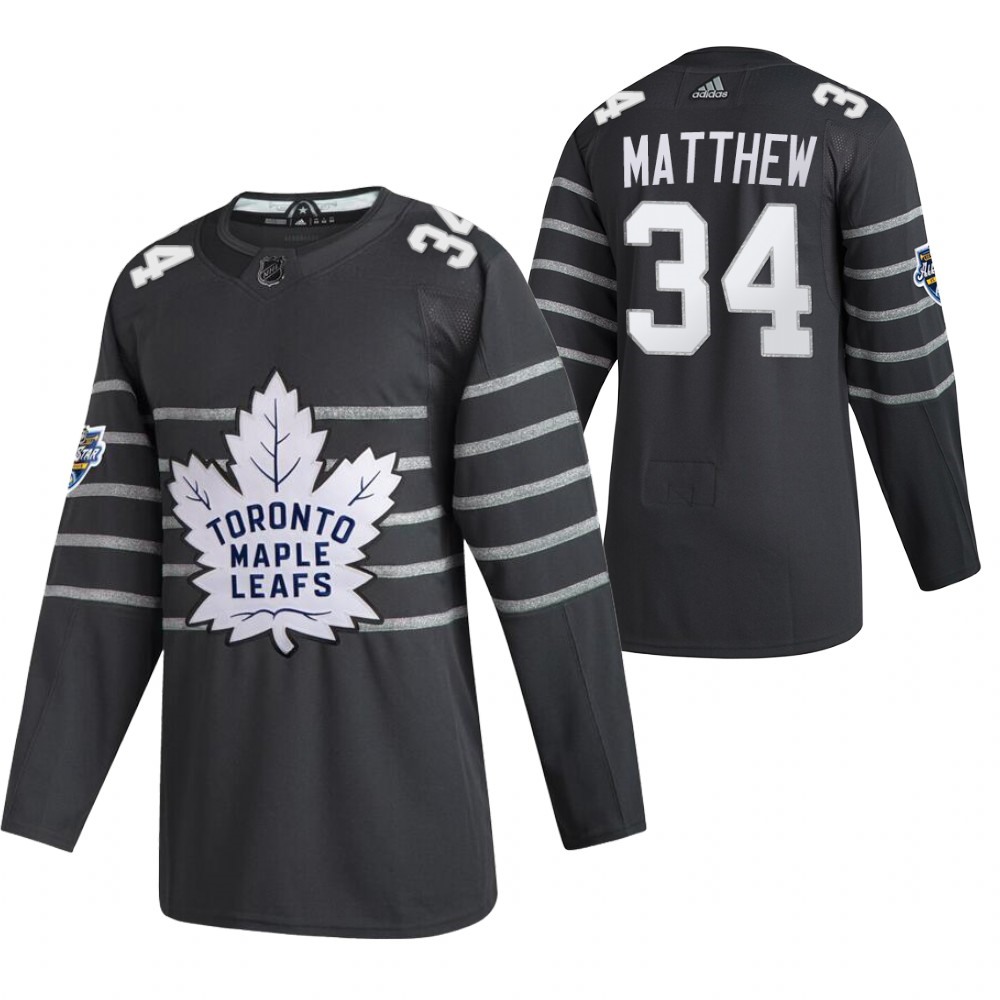 Men_s_Toronto_Maple_Leafs_34_Auston_Matthews_2020_Grey_All_Star_Stitched_NHL_Jersey_UYCuc7tX5.jpg