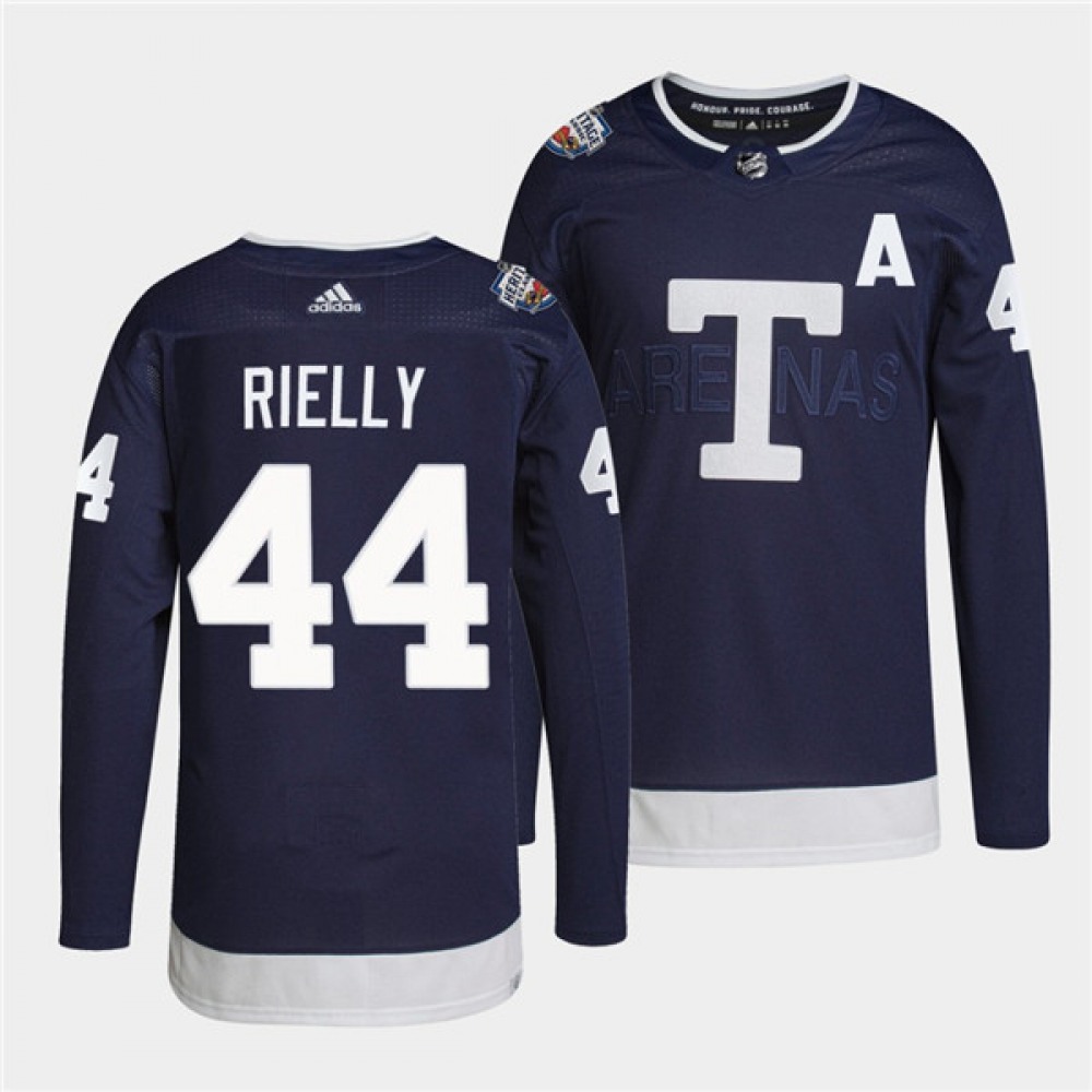 Men_s_Toronto_Maple_Leafs_44_Morgan_Rielly_2022_Heritage_Classic_Navy_Stitched_Jersey_DTBPUtCw9.jpg