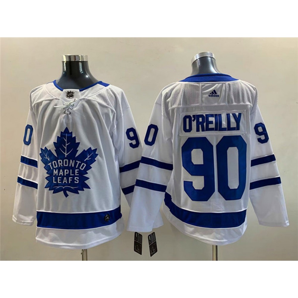 Men_s_Toronto_Maple_Leafs_90_Ryan_O_Reilly_White_Stitched_Jersey_vN6gcCrRq.jpg