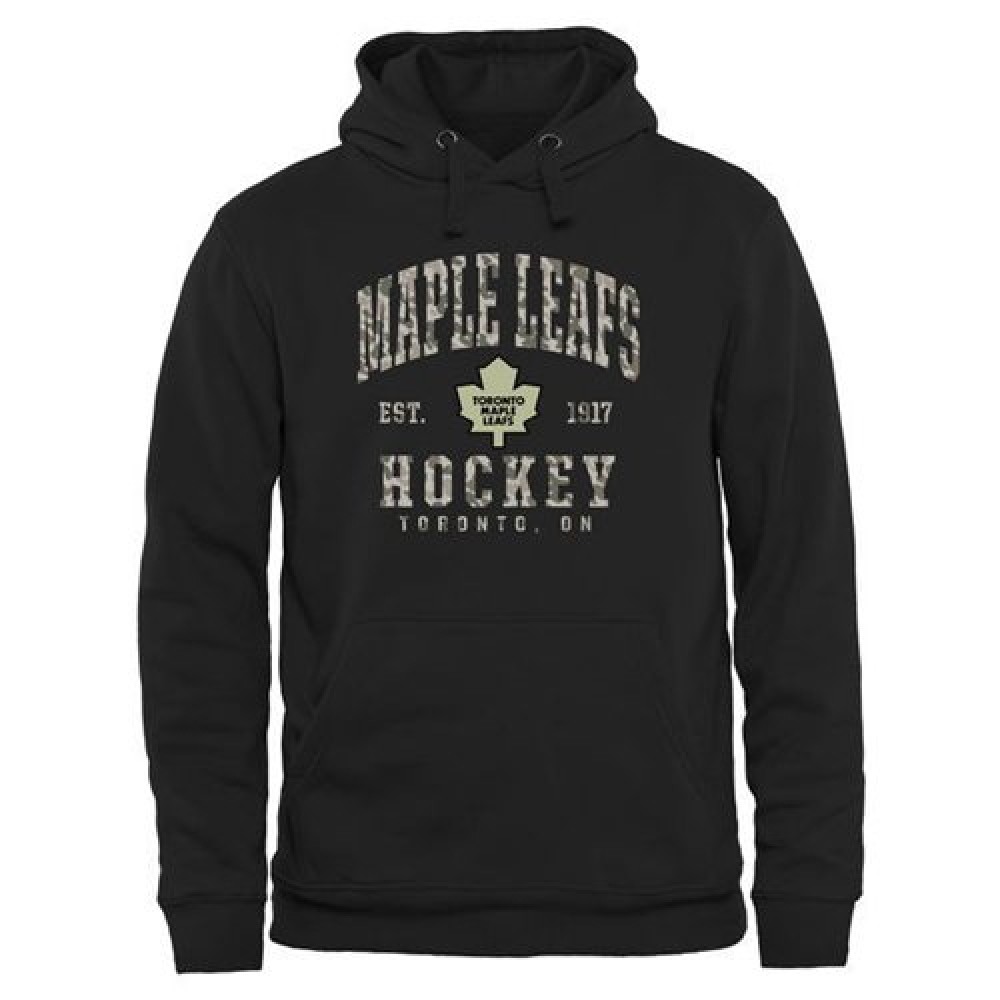 Men_s_Toronto_Maple_Leafs_Black_Camo_Stack_Pullover_Hoodie_XFOgBJaEm.jpg