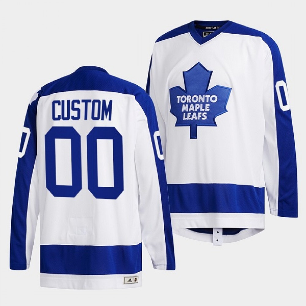 Men_s_Toronto_Maple_Leafs_Custom_White_Classics_Primary_Logo_Stitched_Jersey_JXxW37g9N.jpg