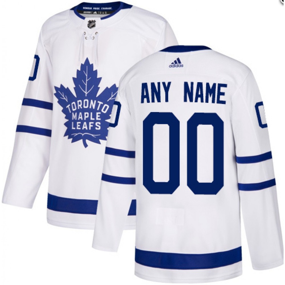 Men_s_Toronto_Maple_Leafs_White_Custom_Name_Number_Size_NHL_Stitched_Jersey_L6JeQgTiy.jpg