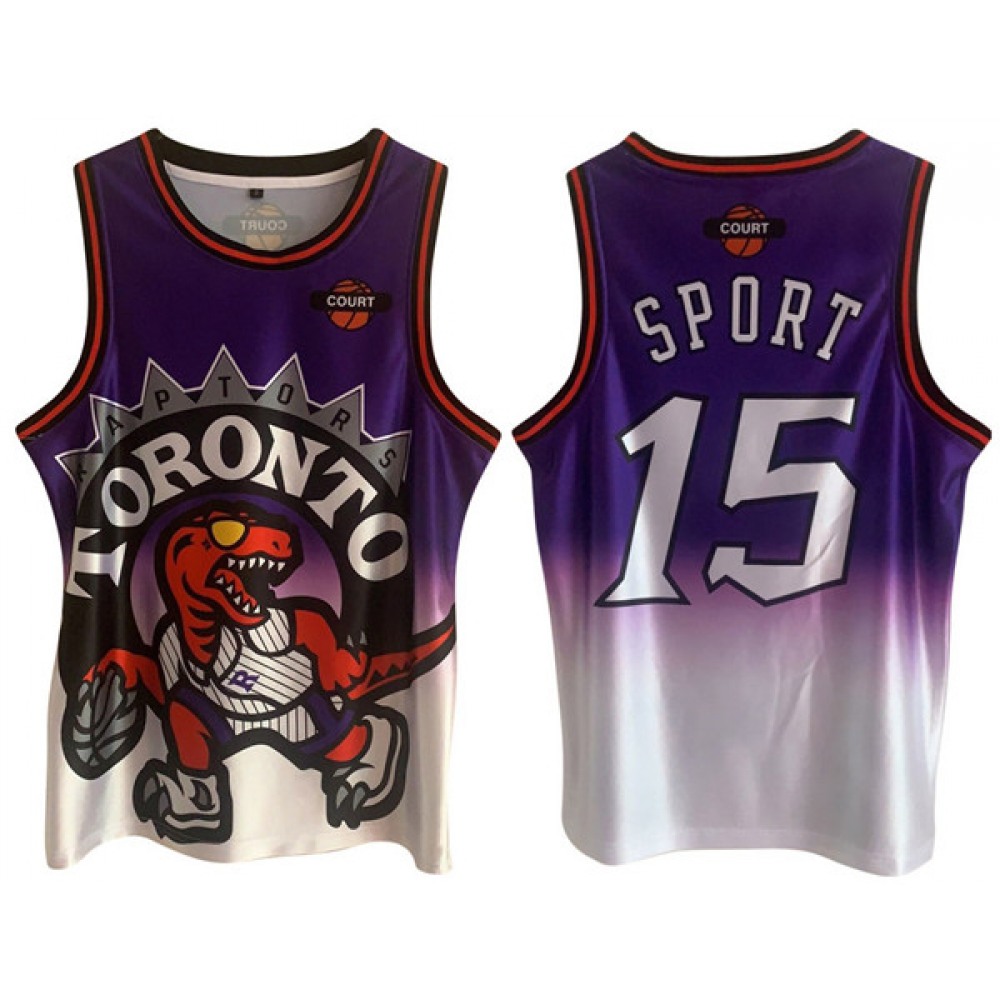 Men_s_Toronto_Raptors_15_Vince_Carter_Purple_White_Print_Basketball_Jersey_QqTd8ykNC.jpg