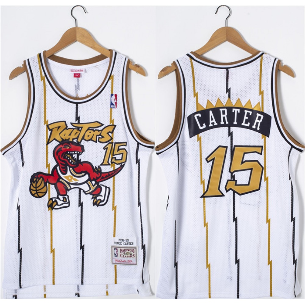 Men_s_Toronto_Raptors_15_Vince_Carter_White_Throwback_Stitched_Jersey_hjagcE1Ps.jpg