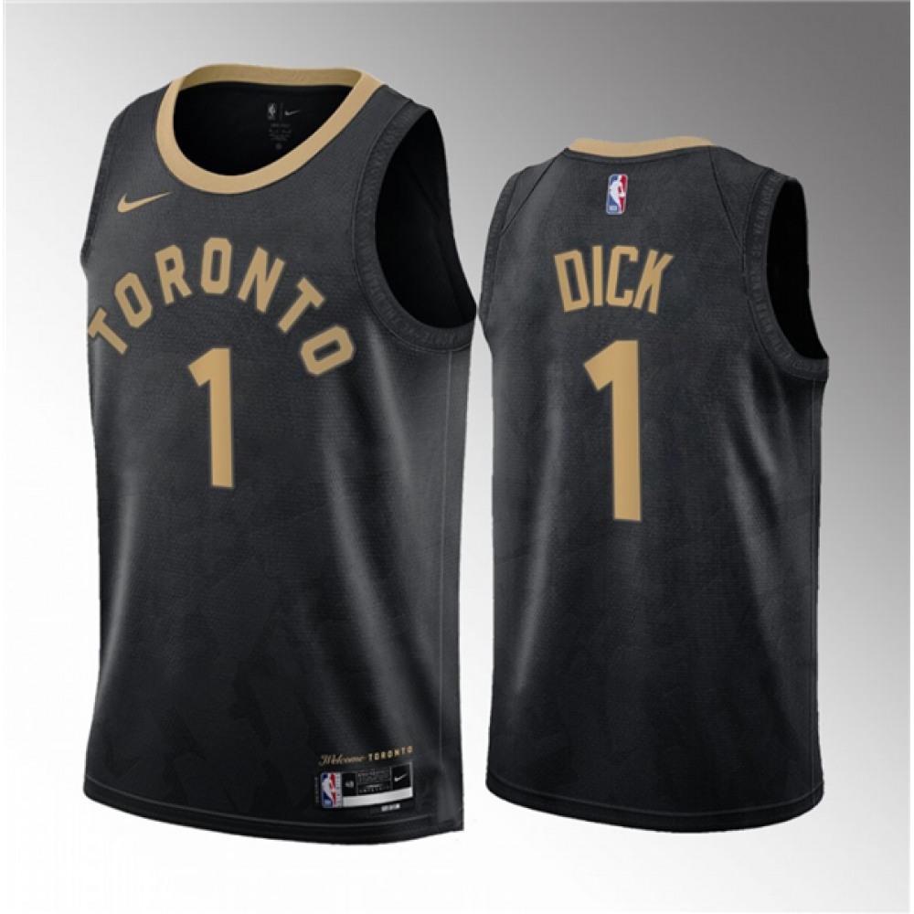 Men_s_Toronto_Raptors_1_Gradey_Dick_Black_2023_Draft_City_Edition_Stitched_Basketball_Jersey_cqu8DaLIE.jpg