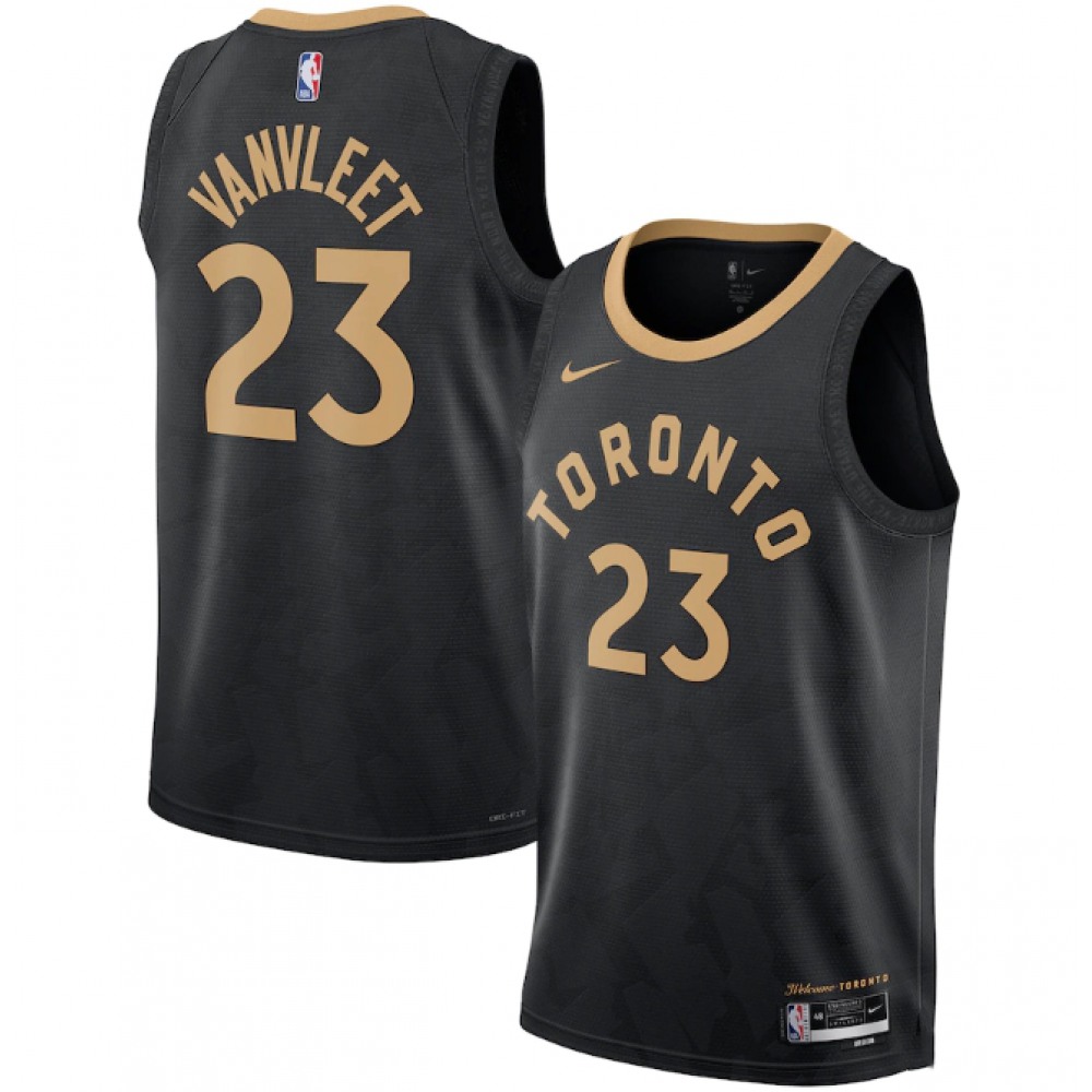 Men_s_Toronto_Raptors_23_Fred_VanVleet_2022_23_City_Edition_Black_Stitched_Basketball_Jersey_ZXFVB3nEt.jpg